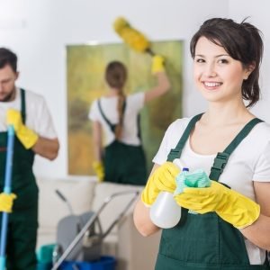 service-2